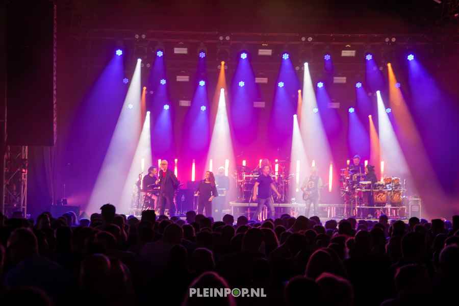 EEB  Pleinpop Vrijdag  (10)